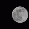 Луна в знаках зодиака: значение в гороскопе рождения Положение луны в гороскопе