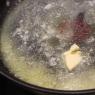 Ароматный завтрак: готовим омлет с луком Рецепт омлета с зеленым луком в духовке