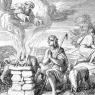 Кто такие Каин и Авель: библейская история Детская библия каин и авель читать