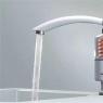 Установка проточного водонагревателя своими руками: пошаговый инструктаж Водонагреватель проточный электрический на душ установка